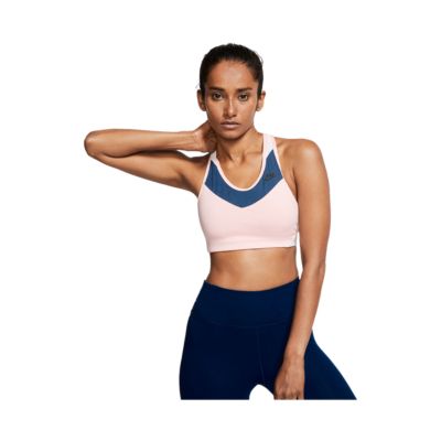 nike women's windrunner sports bra