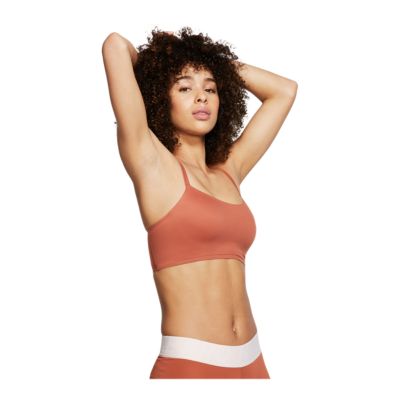 sport chek nike sports bra