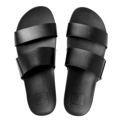 sport chek slides