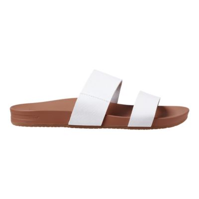 reef womens sandals vista