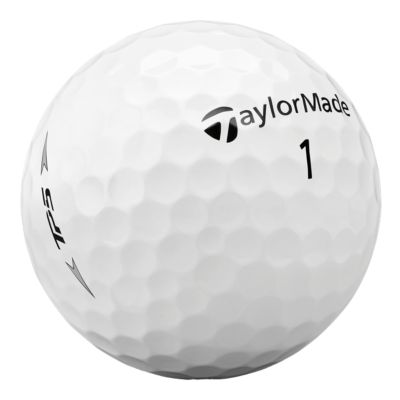 sport chek golf balls