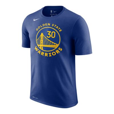 steph curry mens shirt