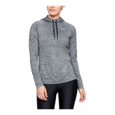 under armour hoodies sport chek