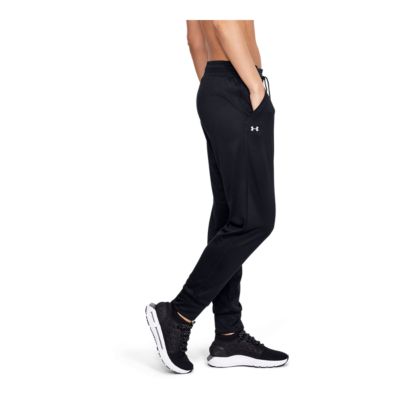 under armour leggings pockets