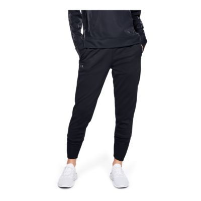 under armor jogger sweatpants