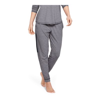 under armour womens jogger pants