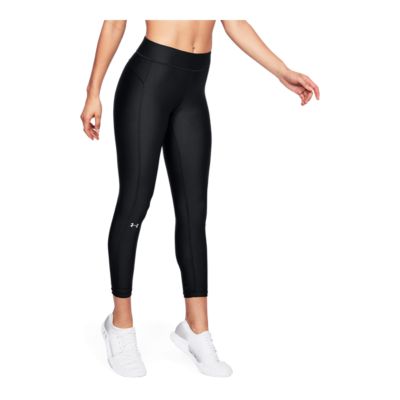 under armour base layer leggings