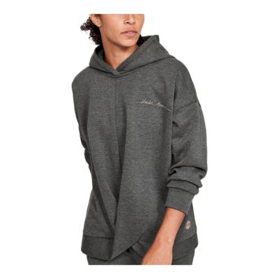 under armour pullover sweater