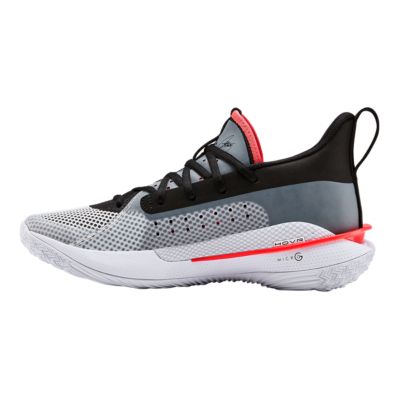 curry 7 sportchek