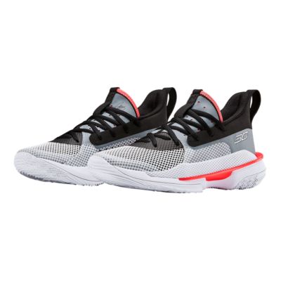 curry 7 sportchek