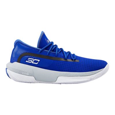 curry 7 sportchek