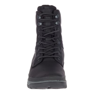 merrell tremblant 8 polar waterproof ice 