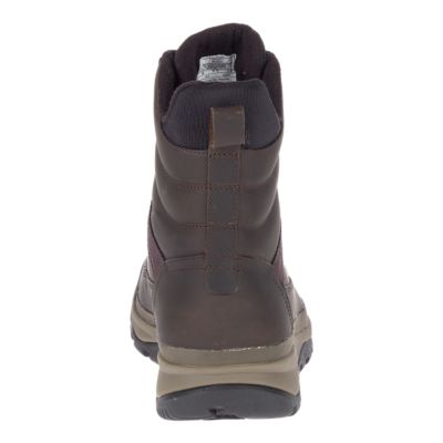 men's tremblant 6 polar waterproof