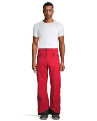 sport chek mens snowboard pants