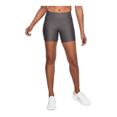 sport chek bike shorts women's