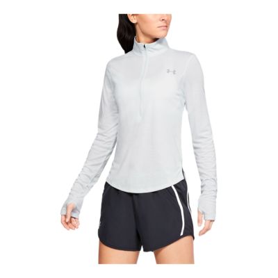 under armour cycling women's
