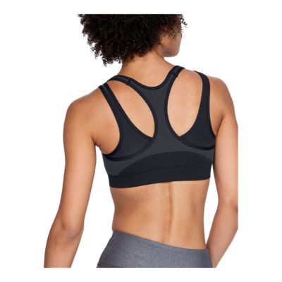 under armour vanish bra