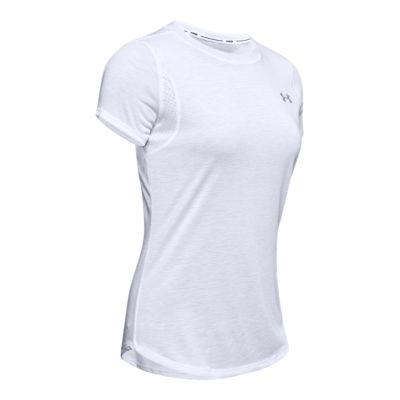 under armour women's undershirt