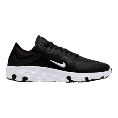 nike women's renew lucent shoes
