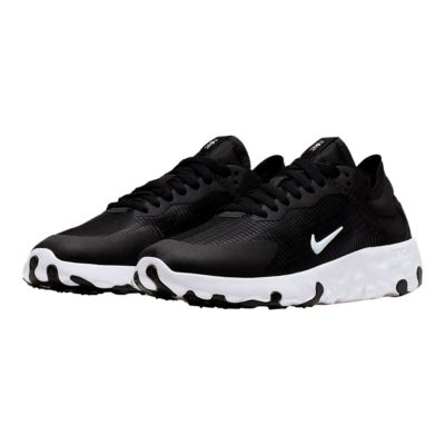 women's nike renew lucent sneakers