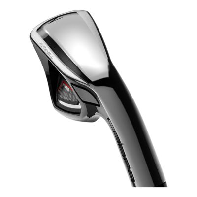 cobra king f9 speedback one length irons