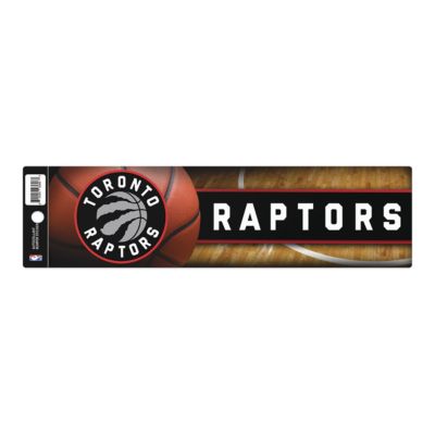 sport chek toronto raptors