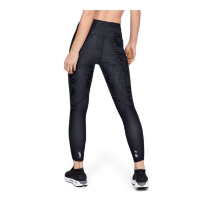 under armour compression pants womens