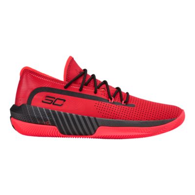 under armour curry 3zero basketball shoes mens