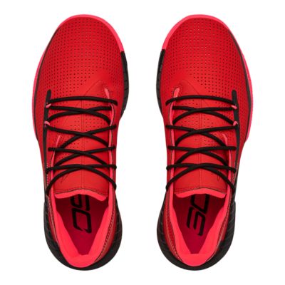 under armour men's curry 3zero iii basketball shoes