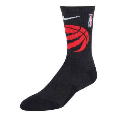 sport chek nike socks