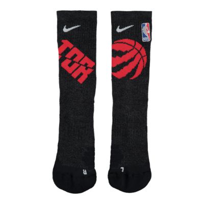 nike basketball socks canada