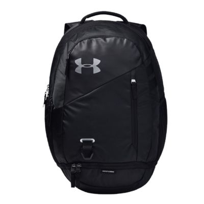 under armour backpack deals