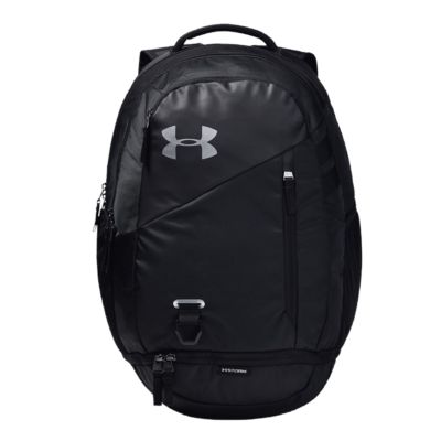 under armour hustle 2.0 backpack