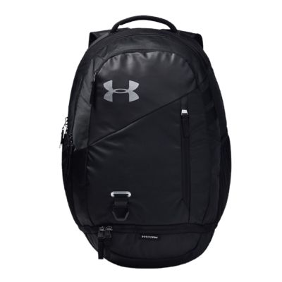 under armour rucksack hustle