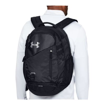 sport chek under armour backpack