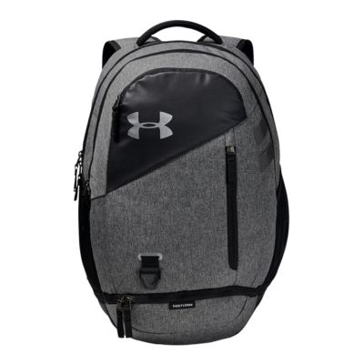 under armour backpack clearance