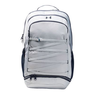 under armour imprint backpack