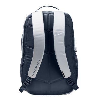 ua imprint backpack