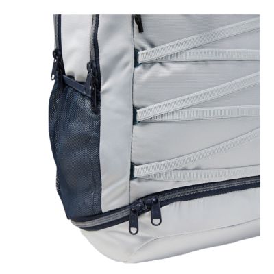 ua imprint backpack
