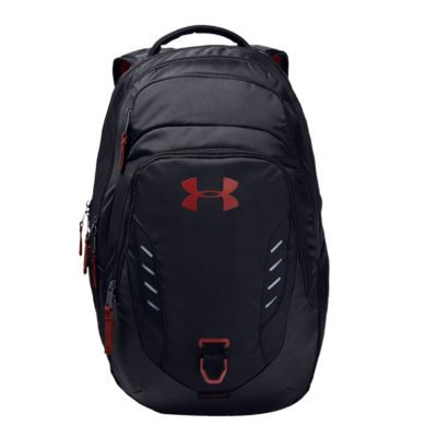 under armour recruit 2.0