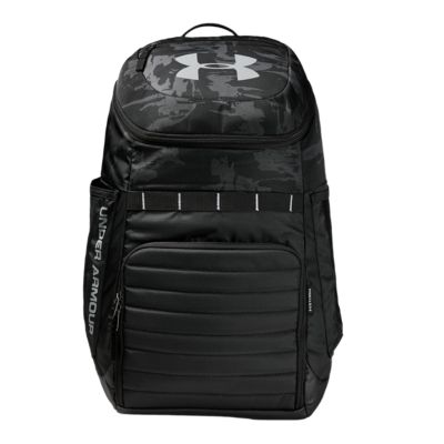 ua locker backpack
