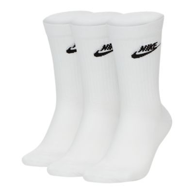 nike futura socks