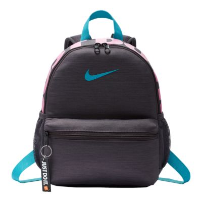 small adult backpack