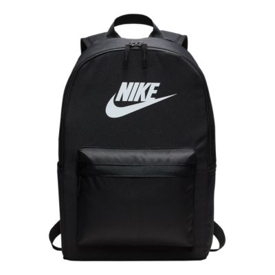 nike backpacks lowest price