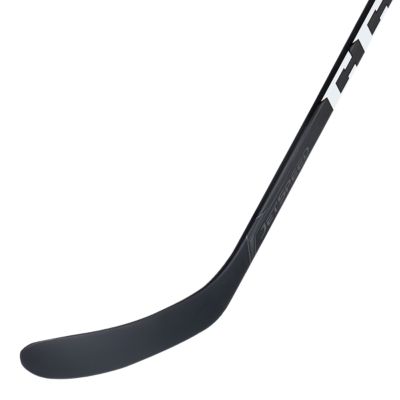 jetspeed ft440