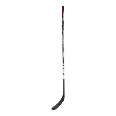 jetspeed ft440
