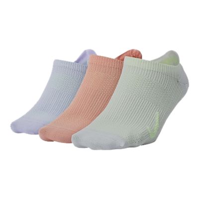 nike socks sportchek