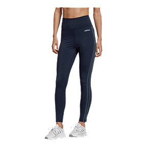 adidas Men's & Women's Training And Sports Apparel adidas Men's & Women's Training And Sports Apparel