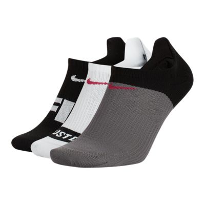 nike socks rebel
