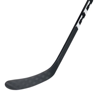 ccm ft 460